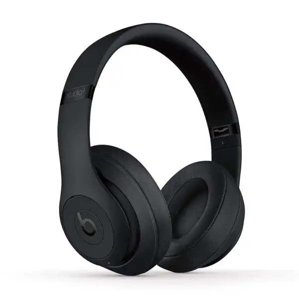 BEATS STUDIO 3 | BLACK